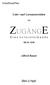 ZUGÄNGE. SchulbuchPlus: Lehr- und Lernmaterialien. E i n e L i t e r a t u r k u n d e. Alfred Bauer. SB-Nr. 1530