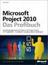 ISBN: 978-3-86645-448-4, PDF-eBook-ISBN: 978-3-86645-361-6. 2011 O Reilly Verlag GmbH & Co. KG Balthasarstr. 81, 50670 Köln Alle Rechte vorbehalten