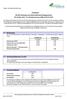Preisblatt für die Nutzung von Elektrizitätsverteilungsnetzen für Kunden ohne ¼-h Leistungsmessung, gültig ab 01.01.2014