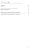 Stiftung zur Förderung der Ernährungsforschung in der Schweiz SFEFS. The effect of a short term exercise schedule on oral iron incorporation