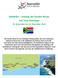 Südafrika entlang der Garden Route mit Tony Rominger 24. November bis 10. Dezember 2016