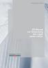 TVS Textilverband Schweiz. CD-Manual zur Anwendung des Logos swiss+cotton