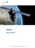 Satellic OBU-Handbuch