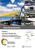 Abschlussbericht. Plattform Innovative Antriebe Bus. Gefördert durch das Bundesministerium für Verkehr, Bau und Stadtentwicklung (BMVBS) FKZ 03KP5001