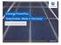 Conergy PowerPlus Solarmodule Made in Germany. Überzeugende Qualität im Detail