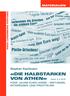 Materialien. Stephan Kaufmann. «Die Halbstarken von Athen» WAZ, 5.2.2015. Interessen und Profiteure
