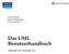 Das UML Benutzerhandbuch