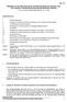 Richtlinie für die Überwachung der Strahlenexposition bei Arbeiten nach Teil 3 Kapitel 2 Strahlenschutzverordnung (Richtlinie Arbeiten)