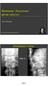 spinale Läsionen Wirbelsäule: Fraktur Stefan Weidauer BWK 12 Seite 1 Neuroradiologie Uni Frankfurt Institut für Neuroradiologie, Universität Frankfurt