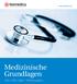 www.biomedica.ch Medizinische Grundlagen 150 / 350 / 600 / 700 Stunden