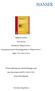 Inhaltsverzeichnis. Dirk Larisch. Praxisbuch VMware Server 2. Das praxisorientierte Nachschlagewerk zu VMware Server 2 ISBN: 978-3-446-41558-4