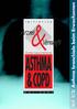 Teil 1/3: Asthma bronchiale beim Erwachsenen