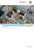 Recycling kritischer Rohstoffe aus Elektronik-Altgeräten LANUV-Fachbericht 38