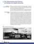 2. Die Industrialisierung Sachsens am Beispiel der Region Chemnitz