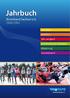 Jahrbuch. Skiverband Sachsen e.v. 2008/2009. Ski-Alpin. Biathlon. Ski-Langlauf. Nordische Kombination. Skisprung. Snowboard