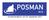 Posmanweb. Inhalt. 1 POSMANweb Kundenhandbuch 1 1.1 Copyright 1 1.2 Erste Schritte 2