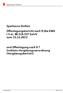 Sparkasse Gießen Offenlegungsbericht nach 26a KWG i.v.m. 319-337 SolvV zum 31.12.2013