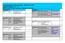 Arbeitsgemeinschaft Kalkulation von Logistikprojekten 08:30-15:30. 05.10.2013 (Sa.) 08:30-10:00. Wirtschaftsinformatik II 10:15-12:45