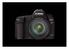 Produktinformation. Vollformat-Revolution mit Full-HD-Movie-Feature. Neu: 21,1 Megapixel Vollformat Canon CMOS Sensor