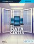 INFRASTRUCTURE. AS A SERVICE (IaaS) DATA CENTER MADE IN GERMANY