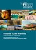 Forellen in der Schweiz. Vielfalt, Biologie und Fortpflanzung. Eine Informationsbroschüre der Schweizerischen Fischereiberatungsstelle FIBER