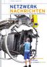 4 Jahrgang Ausgabe 4/2015. Magazin für Innovationstransfer der Region Leipzig, Halle, Mitteldeutschland. Branchenschwerpunkt Energie- & Umwelttechnik
