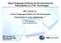 SMT Tutorial 18: Neue Fertigungsverfahren für Ferrokeramische Planarspulen in LTCC Technologie