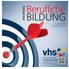 Berufliche BILDUNG VHS SPEZIAL. August 2015 bis Februar 2016. vhs-osland.de Tel. 0541 501-7777