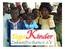 Seit 2007 Zweck des Vereins: Förderung begabter Kinder aus wirtschaftlich bedürftigen Familien in Kpalimé/Togo durch Vermittlung von Patenschaften.