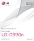 DEUTSCH ENGLISH. Benutzerhandbuch User Guide. LG-D390n. www.lg.com MFL69101201 (1.0)
