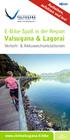 Ausleihen, aufsitzen und los! E-Bike-Spaß in der Region. Valsugana & Lagorai. Verleih- & Akkuwechselstationen. www.visitvalsugana.