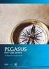 Preisliste für Gruppen 2016. Pegasus Viaggi Jesolo Lido www.pegasusviaggi.it