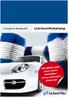 , Tuning für Ihr Waschgeschäft Werbemittelkatalog. Alle Mittel jetzt auch online bestellbar: www.carwashshop.com