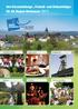 Ihre Veranstaltungs-, Freizeit- und Einkaufstipps für die Region Horhausen 2013