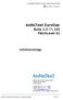 AnNoText EuroStar Build 3.0.11.320 PatchLevel 62