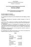 Überwachungsrat (ernannt durch die Landesregierung am 29.04.2014) Protokoll Nr. 1 vom 26/05/2014