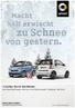 >> Sicher durch den Winter: mit dem Wartungs-Service von Ihrem smart Original-Service. smart eine Marke der Daimler AG