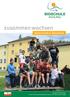 BLWS. zusammen:wachsen. Österreichs 1. Bioschule. www.bioschule.at Land- und Forstwirtschaftliche Berufs- und Fachschule Schlägl