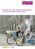 PubliBike: Das neue (e)bikesharing-angebot von PostAuto, SBB und Rent a Bike