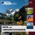 des Titels»Natur- und Landschaftsfotografie«(ISBN 978-3-8266-9339-7) 2015 by mitp-verlags GmbH & Co. KG, Frechen. Nähere Informationen unter:
