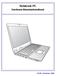 Notebook-PC. Hardware-Benutzerhandbuch OFF ON EXPRESS