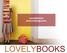 LovelyBooks Autorenprogramm