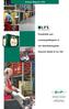 Praxis-Report LFS. Flexibilität und. Leistungsfähigkeit in. der Getränkelogistik: Heurich GmbH & Co. KG. Software-Systeme für Warehouse-Logistik