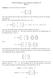 Musterlösungen zur Linearen Algebra II Blatt 5