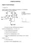 Aufgabensammlung. a) Berechnen Sie den Basis- und Kollektorstrom des Transistors T 4. b) Welche Transistoren leiten, welche sperren?