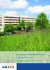 Strukturierter Qualitätsbericht 2010. AMEOS Klinikum Osnabrück