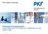 PKF FASSELT SCHLAGE. Duisburger Energiegespräch Ausschreibung für PV-Freiflächen: Wettbewerb um den besten Preis