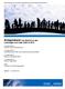 Anlagenband zum Bericht zu den Leistungen nach dem SGB XII 2013