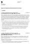 2. Anfrage: Anfrage Bruno Fasel-Roggo / Josef Fasel QA 3085.12 Rekrutierung und Betreuung von neuen Wildhütern beim Amt für Wald, Wild und Fischerei