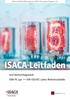 ISACA-Leitfaden. und Nachschlagewerk IDW PS 330 fp DIN ISO/IEC 27001 Referenztabelle. Eine Veröffentlichung des ISACA Germany Chapter e.v.